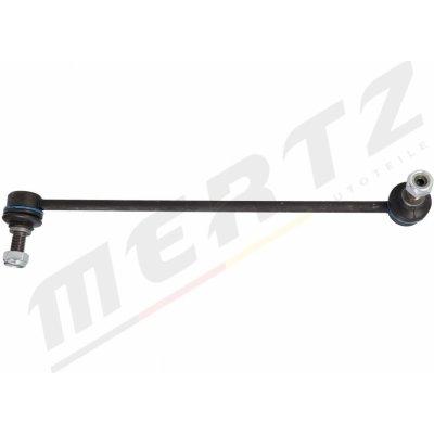 Tyč/vzpěra, stabilizátor MERTZ M-S0194 | Zboží Auto