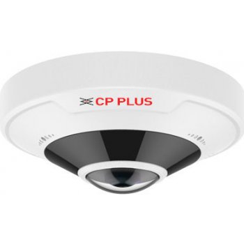 CP Plus CP-VNC-E4KR2C-M