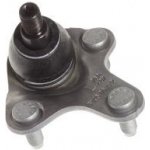 Kulový čep ramene levý Lemförder 5WA407365 Škoda Octavia 3, Karoq, Scala, Kamiq, Fabia 4 – Sleviste.cz