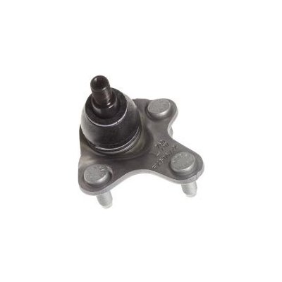 Kulový čep ramene levý Lemförder 5WA407365 Škoda Octavia 3, Karoq, Scala, Kamiq, Fabia 4 – Sleviste.cz