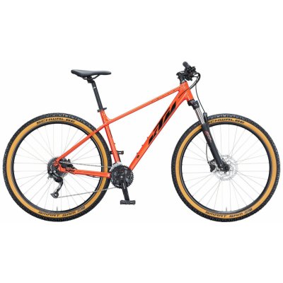 KTM Chicago Disc1 2021