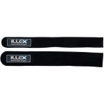 Illex Páska Na Pruty Rod Bands – Hledejceny.cz