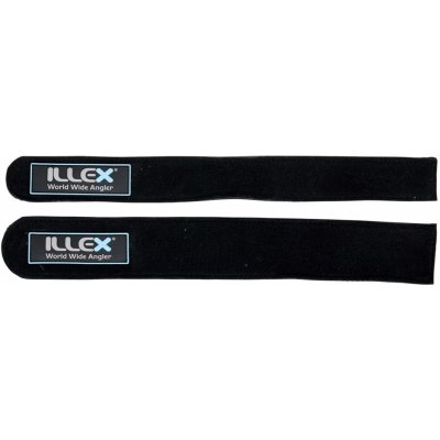 Illex Páska Na Pruty Rod Bands – Hledejceny.cz