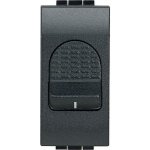 Legrand L4011 – Hledejceny.cz
