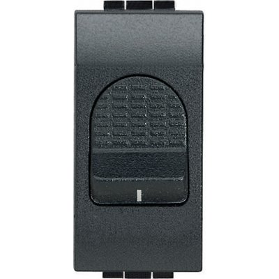 Legrand L4011 – Hledejceny.cz