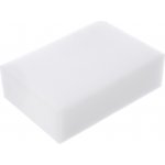 ORION Houba na úklid nano 6 ks – Sleviste.cz