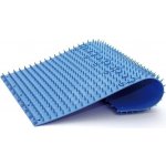 Sissel Acupressur Mat podložka na bolesti zad – Sleviste.cz