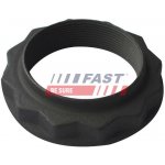 Matice hnací poloosy FAST FT26035 – Zbozi.Blesk.cz