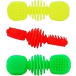 Savic Gizmo L 52 x 39,5 x 15 cm – Zboží Dáma