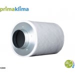 Prima Klima Eco K2600 100mm, 360 m3/h – Sleviste.cz
