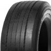Nákladní pneumatika Michelin X Line Energy T 385/55 R22.5 160K