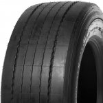 MICHELIN X LINE ENERGY T 215/75 R17,5 135/133J – Hledejceny.cz