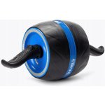 HMS WA10 AB-CARVER – Zboží Dáma HMS WA10 AB-CARVER – Zboží Dáma