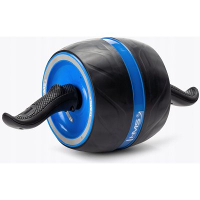 HMS WA10 AB-CARVER – Zboží Dáma