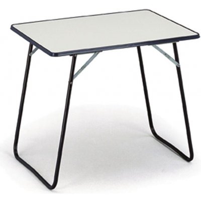 Best, stolek modrý 60 x 80 cm kód 611/256-1 – Zbozi.Blesk.cz