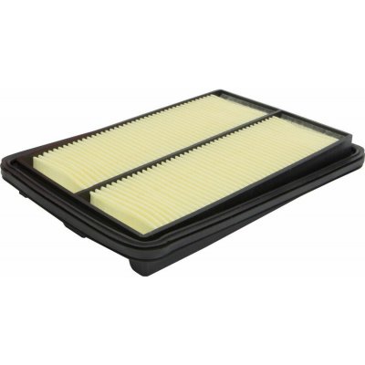 Vzduchový filtr FILTRON AP 124/2 – Hledejceny.cz