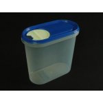 Heidrun s otočným uzávěrem 2 l – Zbozi.Blesk.cz