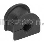 ORIGINAL IMPERIUM 35395 – Hledejceny.cz