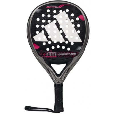 Adidas Adipower Carbon Light 3.4 – Sleviste.cz