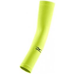 mizuno arm guard