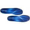 Vložka do bot Vložky do bruslí Bauer AETREX Skate Orthotics FIT B