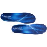 Bauer AETREX Skate Orthotics FIT B Vložky do bruslí – Sleviste.cz