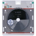 Bosch standardní dřevěný kotouč na dřevo 216x30x48 (2608837723) – Zboží Dáma