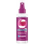 SCHAUMA Kids sprej na rozčesávání vlásků 150 ml – Sleviste.cz