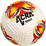 Acra 07B – Zboží Dáma