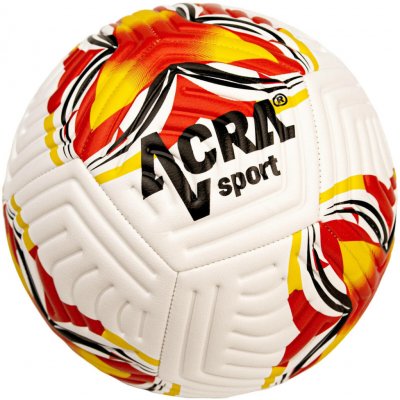 Acra 07B – Zboží Dáma