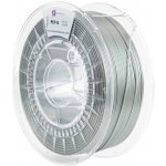 Prusa ment Premium PLA Mystic Green 1kg – Zboží Živě