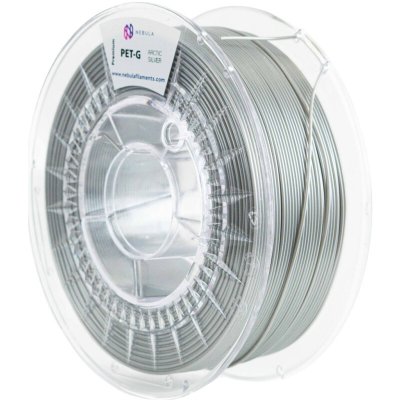 Prusa ment Premium PLA Mystic Green 1kg – Zboží Živě