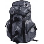 Fostex Recon night camo 15 l – Hledejceny.cz