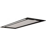 Elica HIDDEN IXGL/A/60 – Sleviste.cz