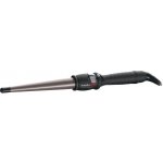 BaByliss Pro BAB2280 – Hledejceny.cz