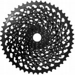 Sram XG-1275 – Zbozi.Blesk.cz