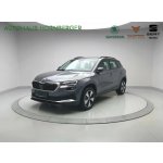 Skoda Karoq 1.5 TSI Style 110 kW – Hledejceny.cz