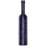 Chopin Indigo Edition 40% 0,7 l (holá láhev) – Hledejceny.cz