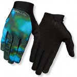 Giro Trixter Frequency LF blue – Hledejceny.cz