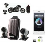 G-net MVR G1 PRO – Zbozi.Blesk.cz