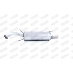Walker WA 22947 – Hledejceny.cz