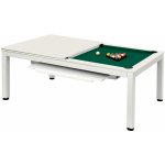 Elegant Dinner 7ft – Zbozi.Blesk.cz