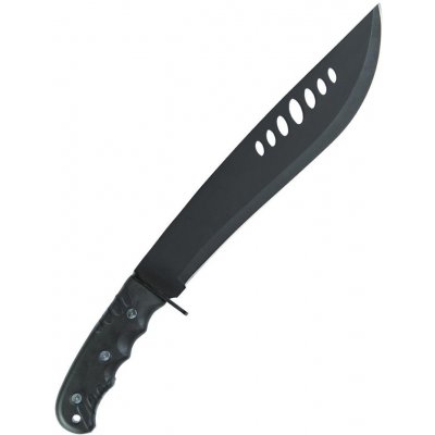 Bolo Jungle – Zboží Dáma