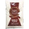 Mouka Heera Barley Mouka 1 kg