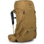 Osprey Rook 50 l histosol brown – Zbozi.Blesk.cz