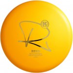 Kastaplast Reko K3, Oranžová – Zboží Dáma