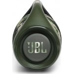 JBL Boombox 2 – Zboží Živě