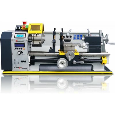 CYRRTEC Flexiturn 2240VBLE – Zbozi.Blesk.cz