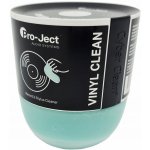 Pro Ject Vinyl Clean: hmota pro čištění – Zboží Živě