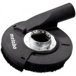 Metabo 626732000 – Sleviste.cz